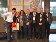 Soffia forte lo spirito di Francesco