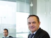 La Silicon Valley dal cuore riminese