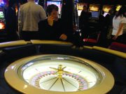 Con l’azzardo c’è ben poco da… giocare