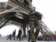 La comunità internazionale deve unirsi per combattere il terrorismo