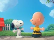 Snoopy & Friends, emozioni senza tempo