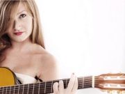 Una Chiara, limpida voce riminese