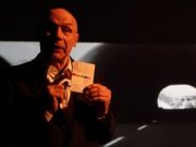 A teatro un palco di convivialità