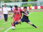 Rimini, devi fermare la tua caduta libera