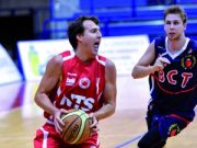 Granchi, con Torino non avete sCUSe