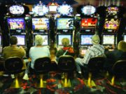 Come capire se il gioco diventa malattia?