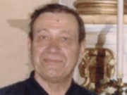 L’ultimo saluto a un prete povero fra i poveri