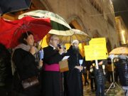 Facciamo delle religioni ciò che esse sono e devono essere…