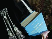 Professioni non troppo in… Ordine