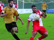 Per il futuro del Rimini sono giorni caldissimi