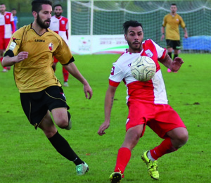 Per il futuro del Rimini sono giorni caldissimi