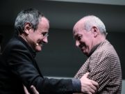 La misericordia, volto della bellezza