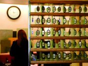 Tripadvisor: recensioni con dubbio