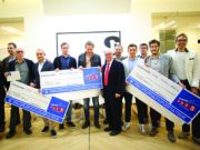 Nuove idee, che impresa!