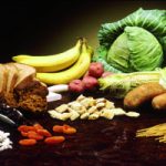 Recuperare il cibo si può. E si deve