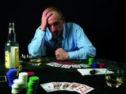 “Ecco l’identikit del giocatore”