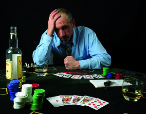 “Ecco l’identikit del giocatore”