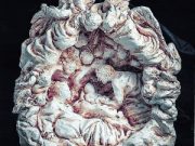 Io sono nato di nuovo