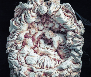 Io sono nato di nuovo