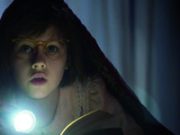 Natale accende la magia del buio in sala