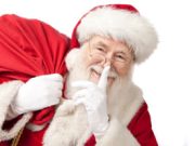 Opinioni persona(ta)li