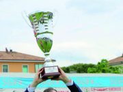 Rimini, a preoccupare è soprattutto la società