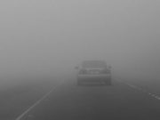 Il nebbione del ’15