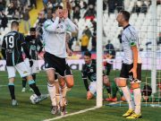 Cesena-Ascoli 2016 – Cesena, Mangia tutto l’Ascoli
