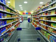 Fare la spesa: consigli utili per acquisti intelligenti