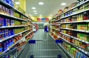 Fare la spesa: consigli utili per acquisti intelligenti