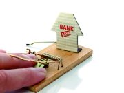 Siamo preparati per difendere i nostri risparmi?