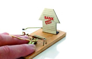 Siamo preparati per difendere i nostri risparmi?