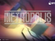 Metropolis – puntata del 21 gennaio 2016