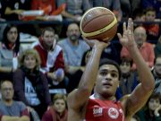 Nts Crabs – Il bicchiere mezzo pieno. Ovvero: considerazioni a mente fredda