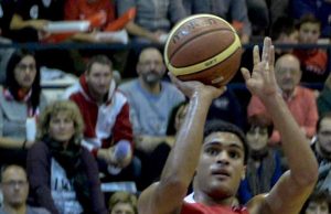 Nts Crabs – Il bicchiere mezzo pieno. Ovvero: considerazioni a mente fredda