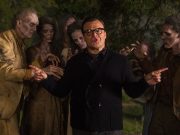 CINECITTà – Dai libri al grande schermo: Piccoli Brividi