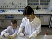 Scuole, è il momento di iscriversi! Ecco gli istituti riminesi al top