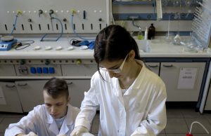 Scuole, è il momento di iscriversi! Ecco gli istituti riminesi al top