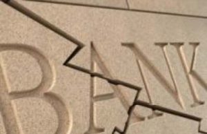 Banche fallite e risparmi azzerati: cosa aspettarci?