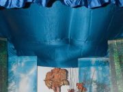 Concorso presepi 2015: “Menzione speciale” a Gesù bambino!