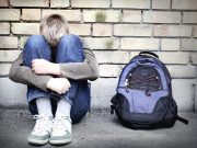 RIMINI SOCIAL – BULLISMO. 60 MINORI COINVOLTI IN DENUNCE