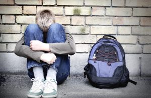 RIMINI SOCIAL – BULLISMO. 60 MINORI COINVOLTI IN DENUNCE