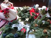 Carcere: il riscatto di Natale va oltre le sbarre carcere casetti rimini