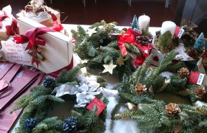 Carcere: il riscatto di Natale va oltre le sbarre carcere casetti rimini