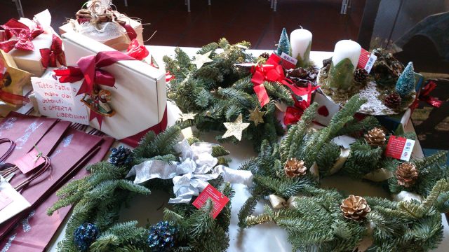 carcere oltre le sbarre carcere casetti rimini