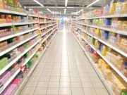 Centro commerciale Misano, arriva o non arriva?