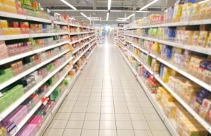 Centro commerciale Misano, arriva o non arriva?