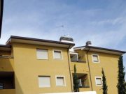 Co-housing – Una casa per tanti