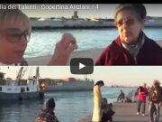 Com’era la vita da giovani… by Mirco Paganelli