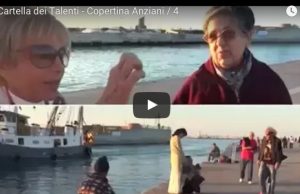 Com’era la vita da giovani… by Mirco Paganelli